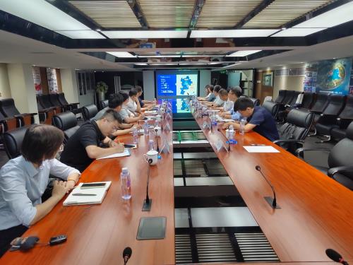 ��˹ά��˹�ٷ���վ